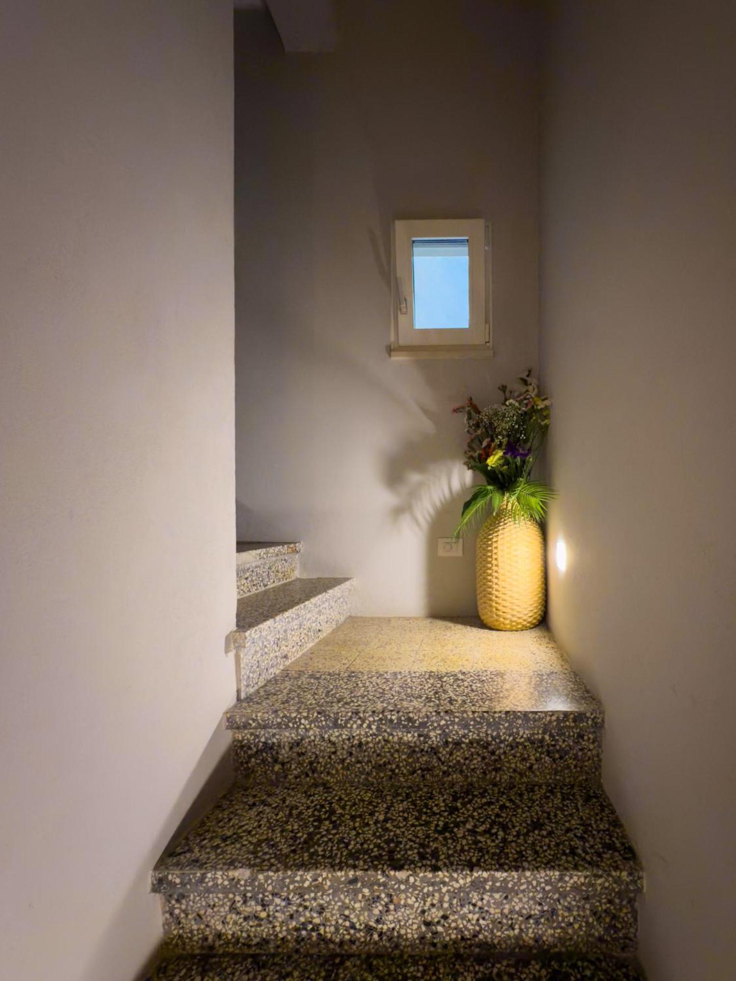 Maison Rouge Ortigia 锡拉库扎 外观 照片