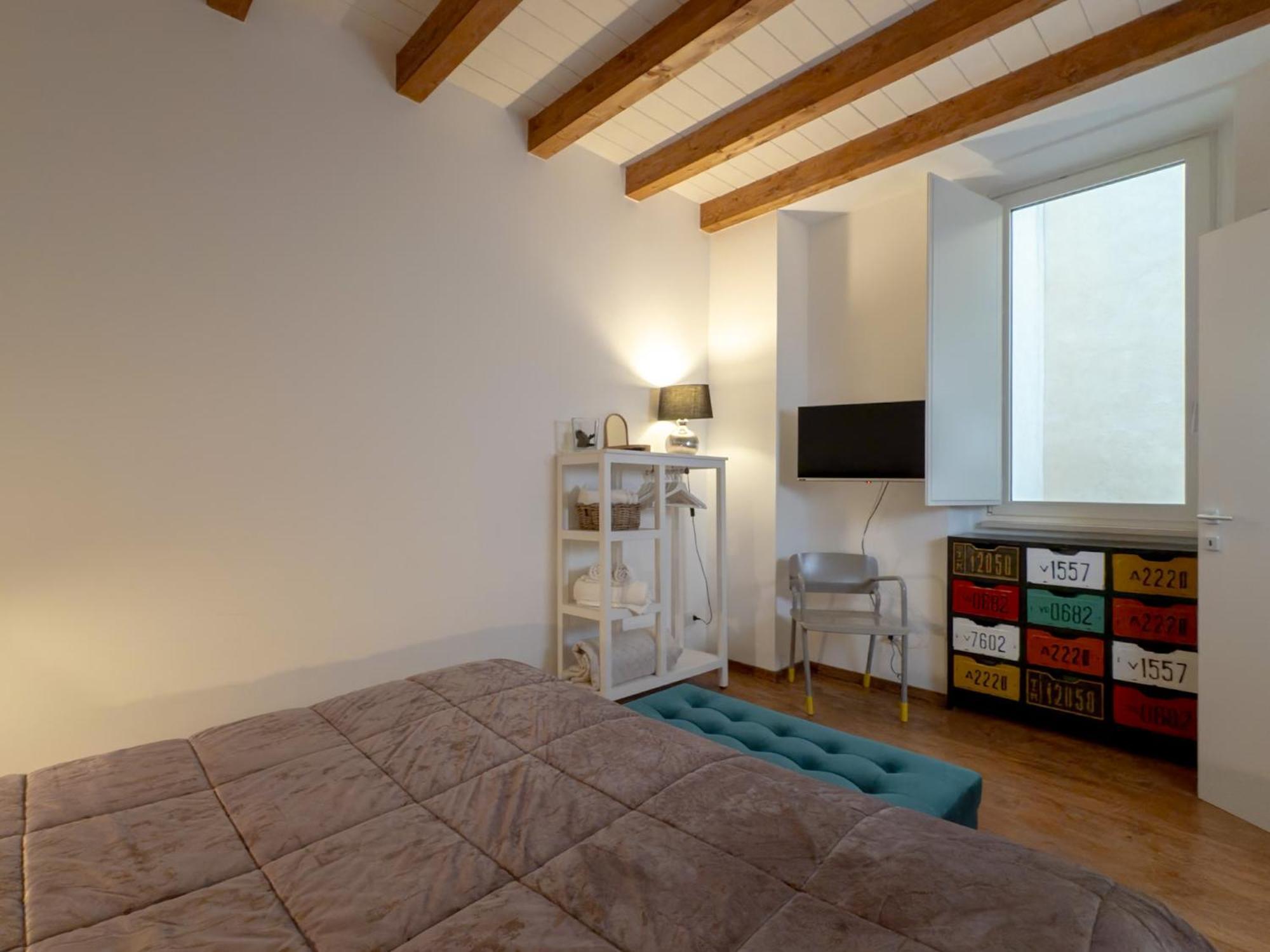 Maison Rouge Ortigia 锡拉库扎 外观 照片